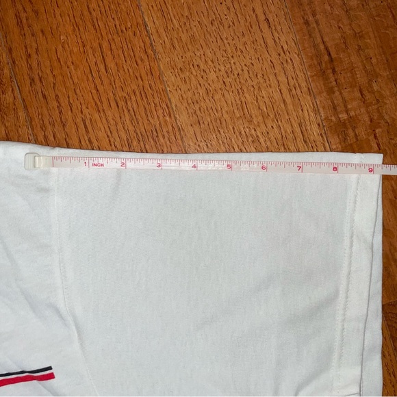 Vintage Disney 101 Dalmatians White T-Shirt - One Size Fits All - Picture 8 of 12